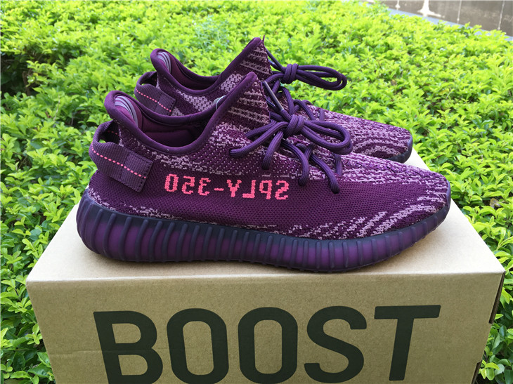 Yeezy boost 350 v2 red night hotsell
