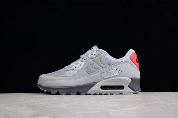 Nike Air Max 90 Moscow DC4466-001