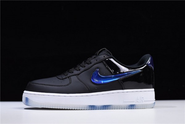 Nike Air Force 1 Low Playstation (2018) BQ3634-001