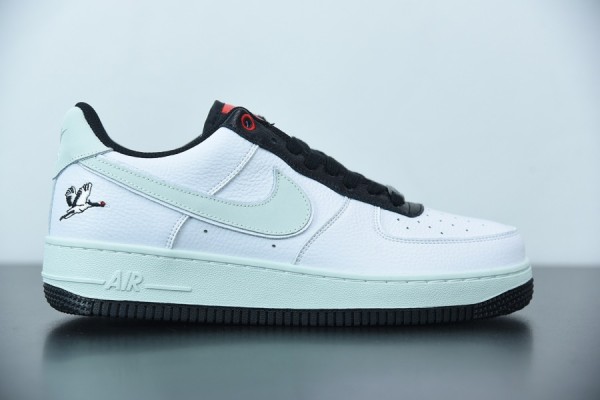 Nike Air Force 1 Low '07 LX Crane DA8482-100