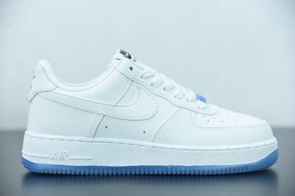 Nike Air Force 1 Low LX UV Reactive DA8301-100