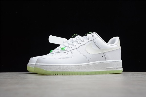 Nike Air Force 1 Low '07 Have a Nike Day CT3228-100