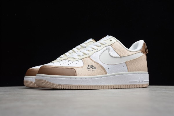 Nike Air Force 1 LV8 Utility PRM CV3039-101