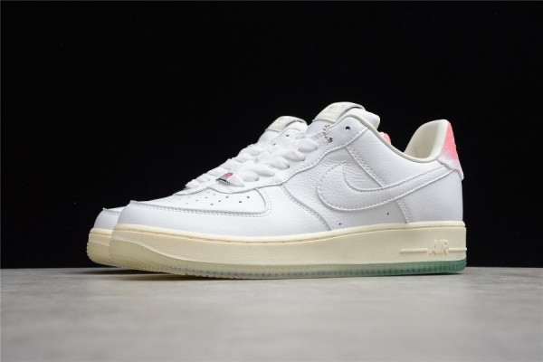Nike Air Force 1 Low Got Em DC3287-111
