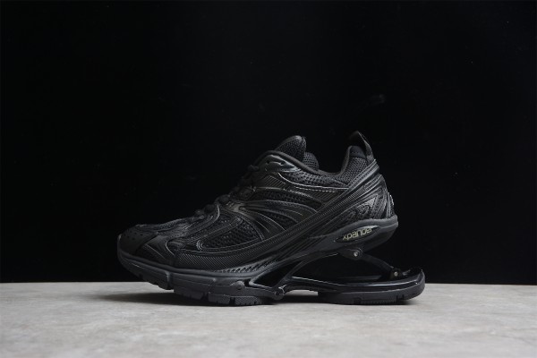 Balenciaga X-Pander Black 653871W2RA21000