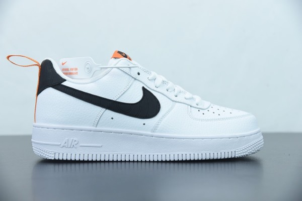 Nike Air Force 1 Low Pivot Point DO6394-100