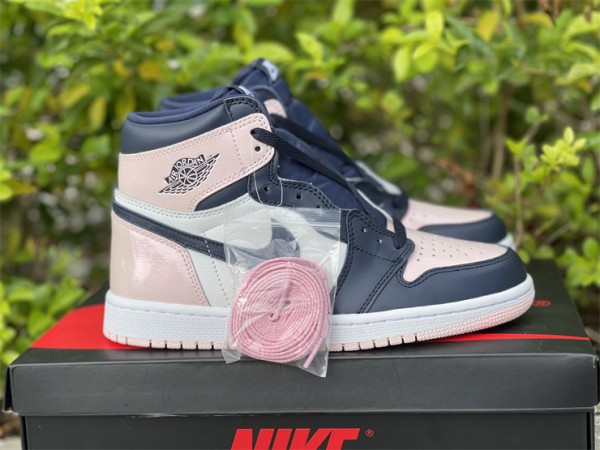 Jordan 1 High OG Atmosphere DD9335-641