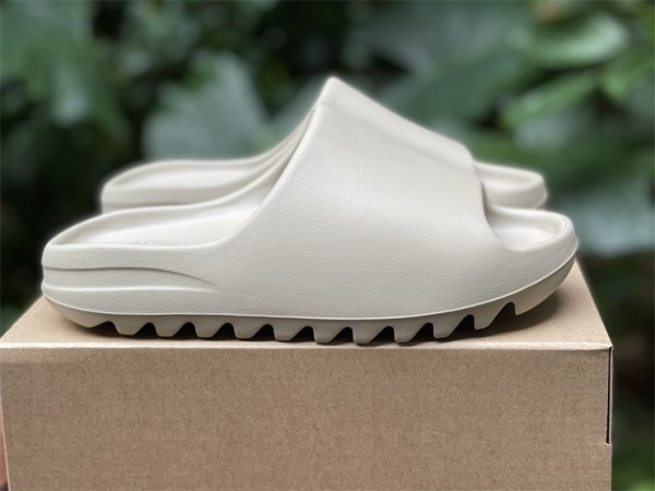 Adidas Yeezy Slide Pure GW1934