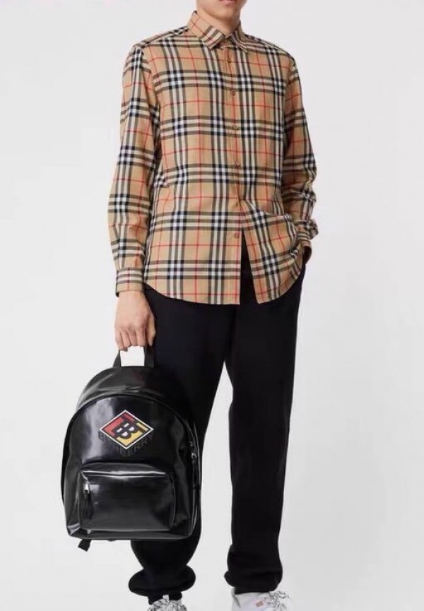 Burberry Shirt
