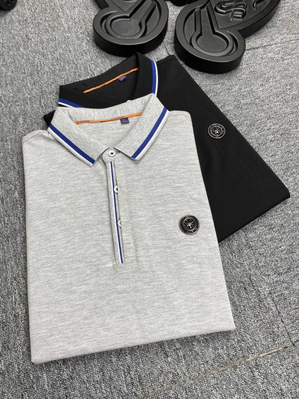 Dior Polo