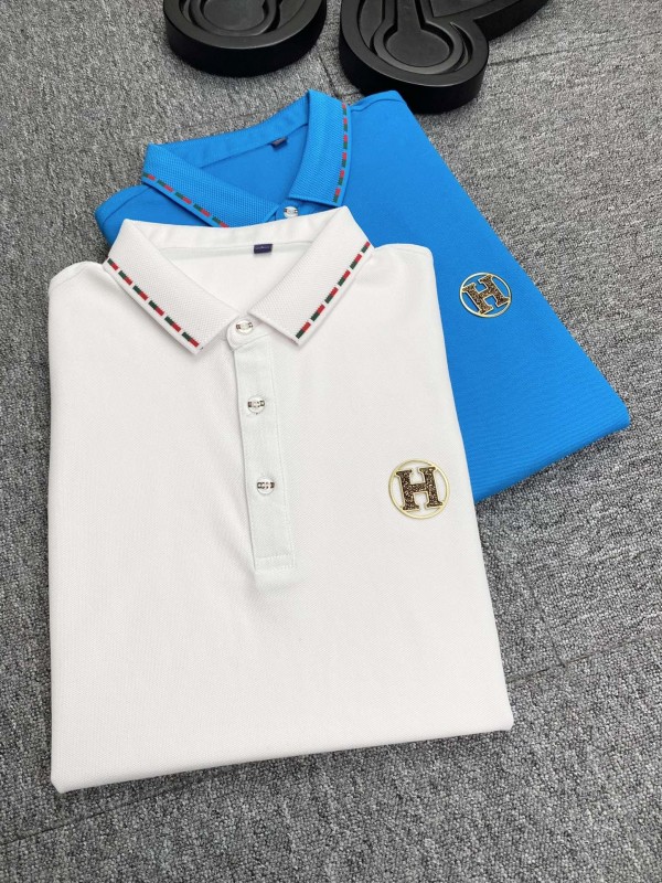 Hermes Polo 