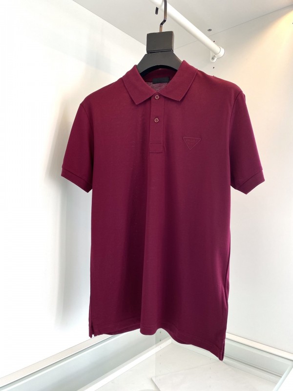 Prada Polo PRA-0005