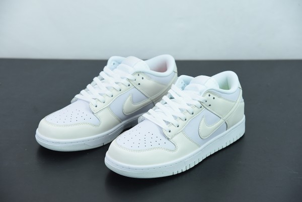 Nike Dunk Low Next Nature Sail DD1873-101