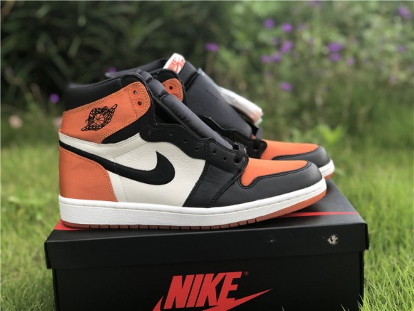 Jordan 1 Retro High Satin Shattered Backboard AV3725-010