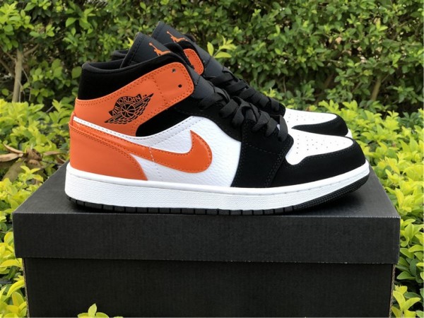 Jordan 1 Mid Shattered Backboard 554724-058