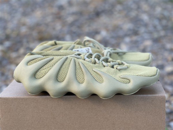 Adidas Yeezy 450 Resin GY4110
