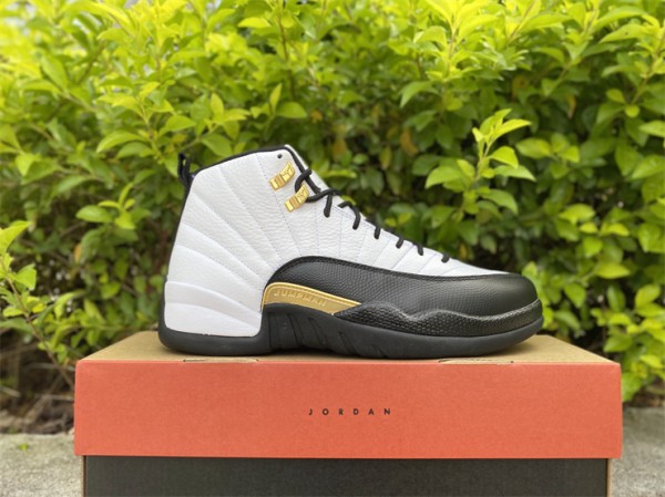 Jordan 12 Retro Royalty CT8013 170