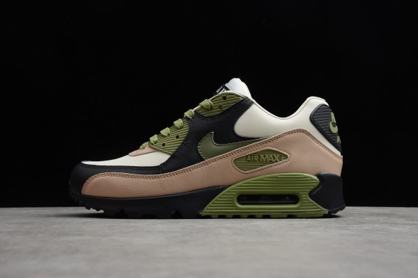 Nike Air Max 90 Lahar Escape CI5646-200