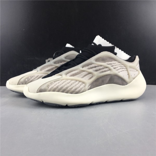 Adidas Yeezy Boost 700 V3 Beige EF9897