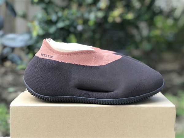 Adidas Yeezy Knit RNR Stone Carbon