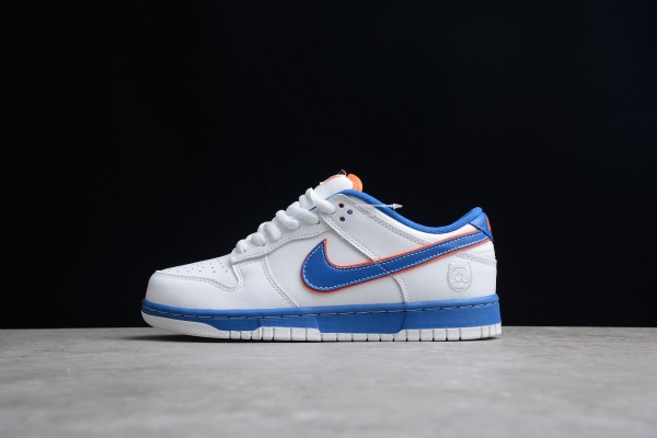 Nike SB Dunk Low Medicom 1 304292-142