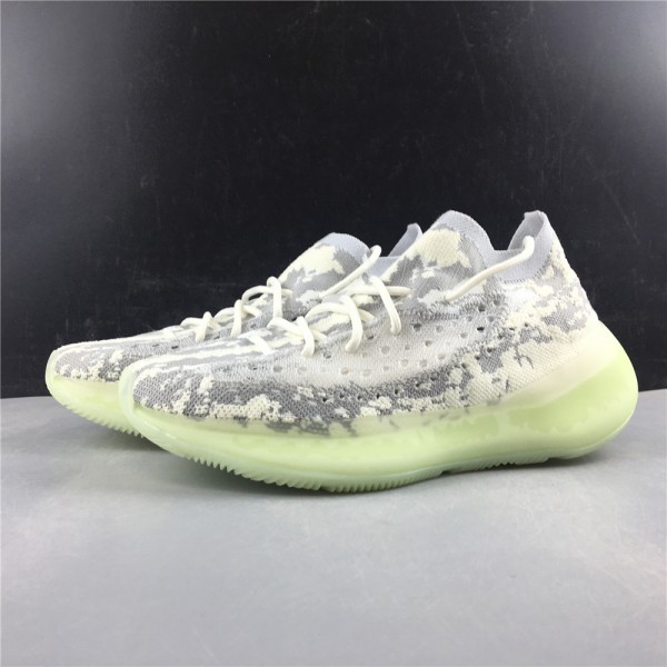 Adidas Yeezy Boost 380 Alien FV3260