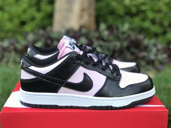 Nike Dunk Low Essential DJ9955-600