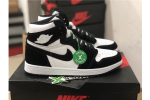 Jordan 1 Retro High Twist CD0461-007