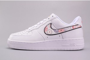 Nike Air Force 1 Low Lunar New Year (2018) AO9381-100