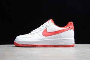 Nike Air Force 1 Low Think 16 (Fo Fi Fo) AQ5107-100