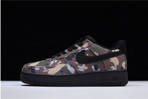 Nike Air Force 1 Low Country Camo Italy AV7012-200