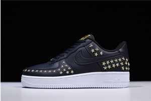Nike Air Force 1 Low '07 XX Oil Grey Studded AR0639-001