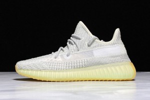 Adidas Yeezy Boost 350 V2 Yeshaya (Non-Reflective) FX4348
