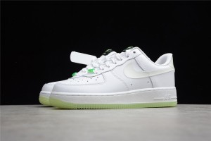 Nike Air Force 1 Low '07 Have a Nike Day CT3228-100