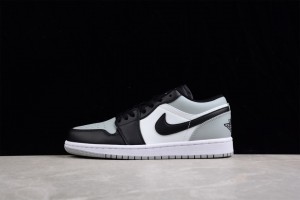 Jordan 1 Low Shadow 553558-052