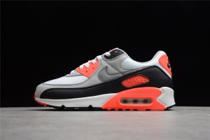 Nike Air Max 90 Infrared (2020) CT1685-100