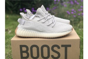 Adidas Yeezy Boost 350 V2 Sesame F99710