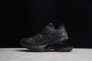 Balenciaga X-Pander Black 653871W2RA21000
