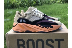 Adidas Yeezy Boost 700 Enflame Amber GW0297