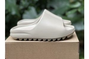 Adidas Yeezy Slide Pure GW1934