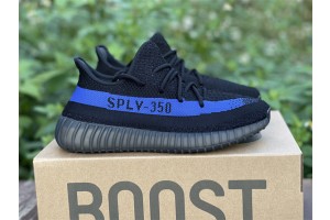 Adidas Yeezy Boost 350 V2 Dazzling Blue GY7164
