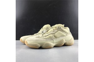 Adidas Yeezy 500 Stone FW4839
