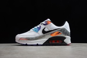 Nike Air Max 90 Have a Good Game DC0832-101
