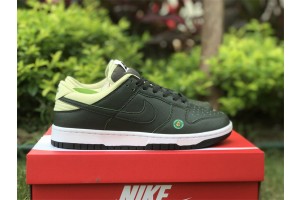 Nike Dunk Low Avocado DM7606-300