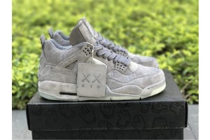 Jordan 4 Retro Kaws 930155-003
