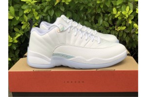 Jordan 12 Retro Low Easter (2021) DB0733-190