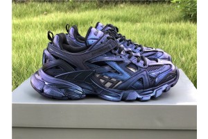  Balenciaga Track.2 Sneaker Chameleon 568615-W2MA1-5610