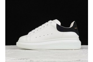 Alexander McQueen Oversized Sneaker