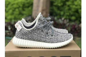 Adidas Yeezy Boost 350 Turtledove (2022) AQ4832