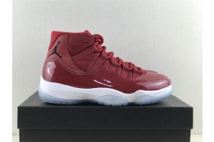 Jordan 11 Retro Win Like 96 (GS) 378038-623